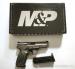 Smith & Wesson M&P9 M2.0 METAL kal. 9x19 - Sprzedaż