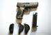 Smith & Wesson M&P9 M2.0 METAL kal. 9x19 - Sprzedaż