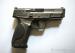 Smith & Wesson M&P9 M2.0 METAL kal. 9x19 - Sprzedaż