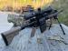 Heckler & Koch MR308 13 cali - idealny - Sprzedaż