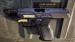 Walther P5 9x19mm - Sprzedaż