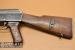 Karabin semi KBK Radom AK wz 1960 GN 7.62x39 M6776 - Sprzedaż