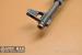 Karabin semi KBK Radom AK wz 1960 GN 7.62x39 M6776 - Sprzedaż