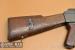 Karabin semi KBK Radom AK wz 1960 GN 7.62x39 M6776 - Sprzedaż