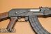 Karabin semi KBK Radom AK wz 1960 GN 7.62x39 M6776 - Sprzedaż