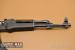 Karabin semi KBK Radom AK wz 1960 GN 7.62x39 M6776 - Sprzedaż