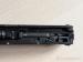 HK SFP9 Optics Ready RAL8000 9x19mm - Sprzedaż