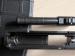 HK SFP9 Optics Ready RAL8000 9x19mm - Sprzedaż