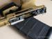 HK SFP9 Optics Ready RAL8000 9x19mm - Sprzedaż