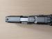 HK SFP9 Optics Ready RAL8000 9x19mm - Sprzedaż