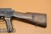 Karabin KBK AK Radom wz 1960 GN 7.62x39mm [M6706] - Sprzedaż
