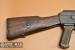 Karabin KBK AK Radom wz 1960 GN 7.62x39mm [M6706] - Sprzedaż