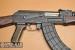 Karabin KBK AK Radom wz 1960 GN 7.62x39mm [M6706] - Sprzedaż