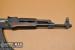 Karabin KBK AK Radom wz 1960 GN 7.62x39mm [M6706] - Sprzedaż