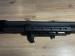 Mossberg 590A1 M-Lok Ghost Ring 20" - Sprzedaż