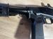 Mossberg 590A1 M-Lok Ghost Ring 20" - Sprzedaż