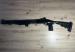 Mossberg 590A1 M-Lok Ghost Ring 20" - Sprzedaż