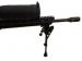 Tikka T3x Tactical A1 .308win - Sprzedaż