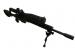 Tikka T3x Tactical A1 .308win - Sprzedaż