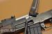 Karabin semi KBK Radom AK wz 1960 GN 7.62x39 M6819 - Sprzedaż