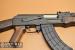 Karabin semi KBK Radom AK wz 1960 GN 7.62x39 M6819 - Sprzedaż