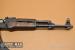 Karabin semi KBK Radom AK wz 1960 GN 7.62x39 M6819 - Sprzedaż