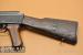 Karabin semi KBK Radom AK wz 1960 GN 7.62x39 M6819 - Sprzedaż