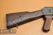 Karabin semi KBK Radom AK wz 1960 GN 7.62x39 M6819 - Sprzedaż