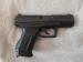 Syndyk sprzeda pistolet WALTER P99 - Sprzedaż