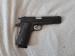 Syndyk sprzeda pistolet RIA GI ENTRY FS - Sprzedaż