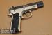Pistolet CZ Mod. 75B, 9x19mm Para/Luger [C5813] - Sprzedaż