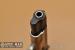 Pistolet CZ Mod. 75B, 9x19mm Para/Luger [C5813] - Sprzedaż