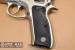 Pistolet CZ Mod. 75B, 9x19mm Para/Luger [C5813] - Sprzedaż