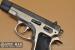 Pistolet CZ Mod. 75B, 9x19mm Para/Luger [C5813] - Sprzedaż
