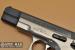 Pistolet CZ Mod. 75B, 9x19mm Para/Luger [C5813] - Sprzedaż