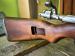 Karabin powtarzalny Mauser M 48 8x57 NR. 1 - Sprzedaż