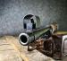 Karabin powtarzalny Mauser M 48 8x57 NR. 1 - Sprzedaż