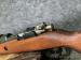 Karabin powtarzalny Mauser M 48 8x57 NR. 1 - Sprzedaż
