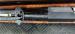 Fiński Mosin M91 – New England Westinghouse 1915 - Sprzedaż