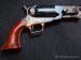 Uberti 1847 Colt Walker - Eladás