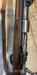 Mauser Gew98 Danzig 1916 kal.8x57JS rok prod.1920 - Sprzedaż