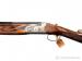 Beretta 687 Silver Pigeon 3 Sport | Stan bdb. - - Sprzedaż