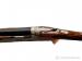 Beretta 687 Silver Pigeon 3 Sport | Stan bdb. - - Sprzedaż