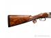 Beretta 687 Silver Pigeon 3 Sport | Stan bdb. - - Sprzedaż