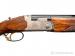 Beretta 687 Silver Pigeon 3 Sport | Stan bdb. - - Sprzedaż