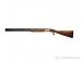 Beretta 687 Silver Pigeon 3 Sport | Stan bdb. - - Sprzedaż