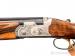Beretta 687 Silver Pigeon 3 Sport | Stan bdb. - - Sprzedaż