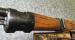 Karabin powtarzalny Mauser M 48 8x57 NR. 2 - Sprzedaż