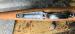 Karabin powtarzalny Mauser M 48 8x57 NR. 2 - Sprzedaż