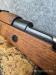 Karabin powtarzalny Mauser M 48 8x57 NR. 3 - Sprzedaż